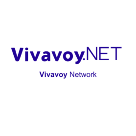 Vivavoy Study